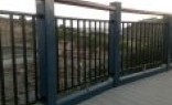 Absolut Custom Glass Systems Balustrades